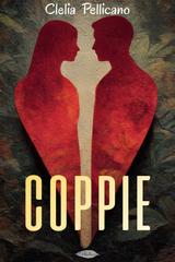 Clelia Pellicano – Coppie (2025)