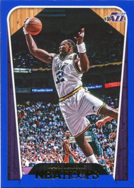 2018-19HoopsBlue294