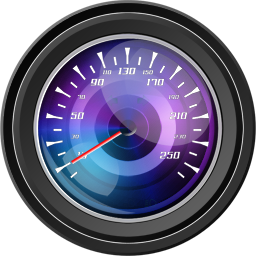 Dashcam Viewer Plus v4.0.7 64 Bit - Ita