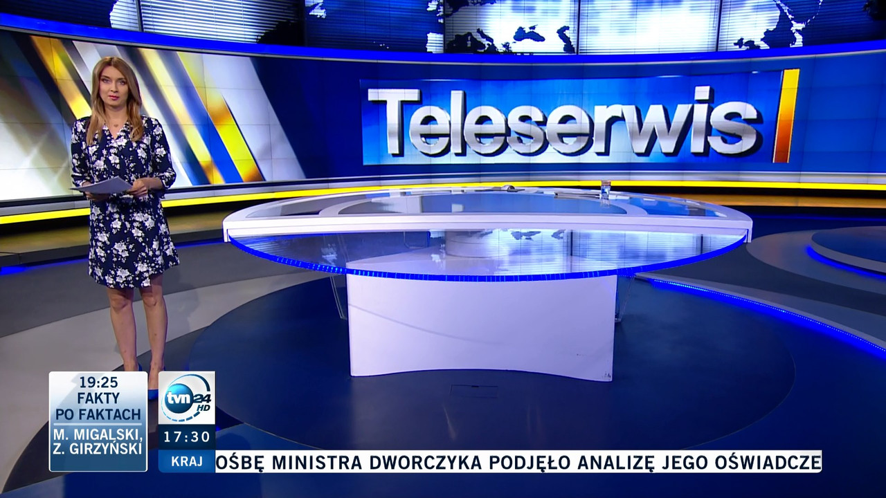 2 07 2019 olga olesek tvn24 1