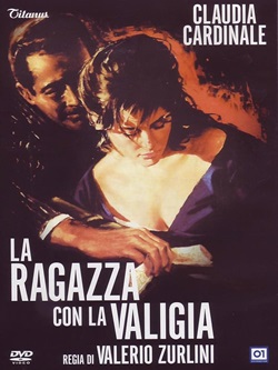 La Ragazza Con La Valigia (1961).iso DVD5 COPIA 1:1 - iTA