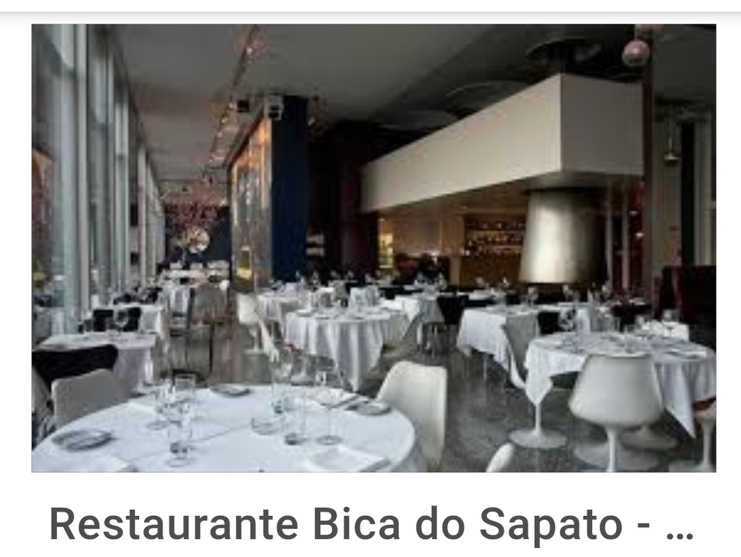 IMG-20190211-104511.png