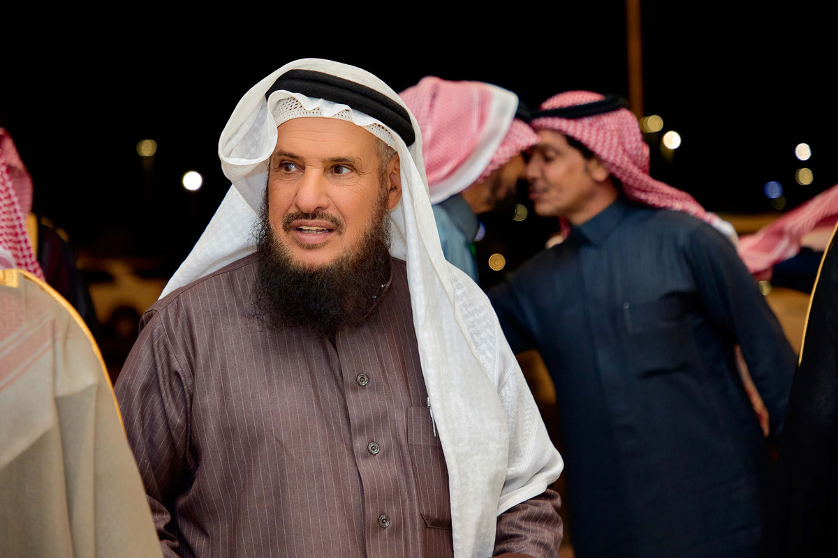 مستقلين-BN7-A7801