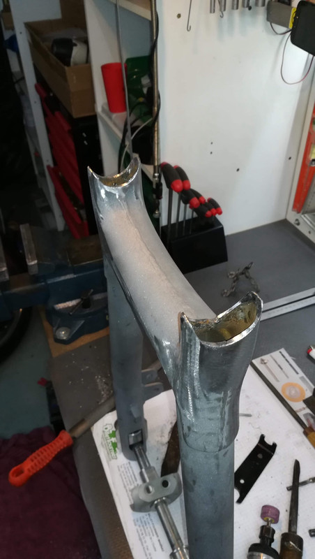 36ADF813-3A78-4CB0-8CC6-369E982ABB83