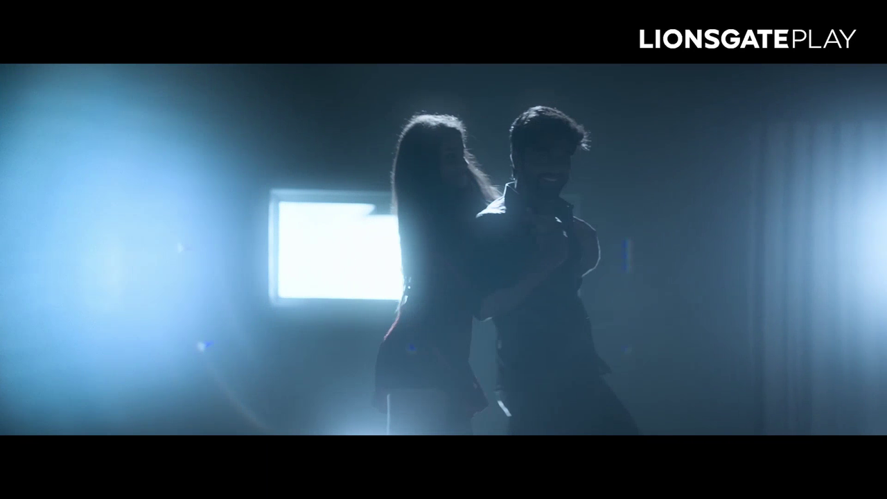 vlcsnap 2026 02 08 10h56m00s622