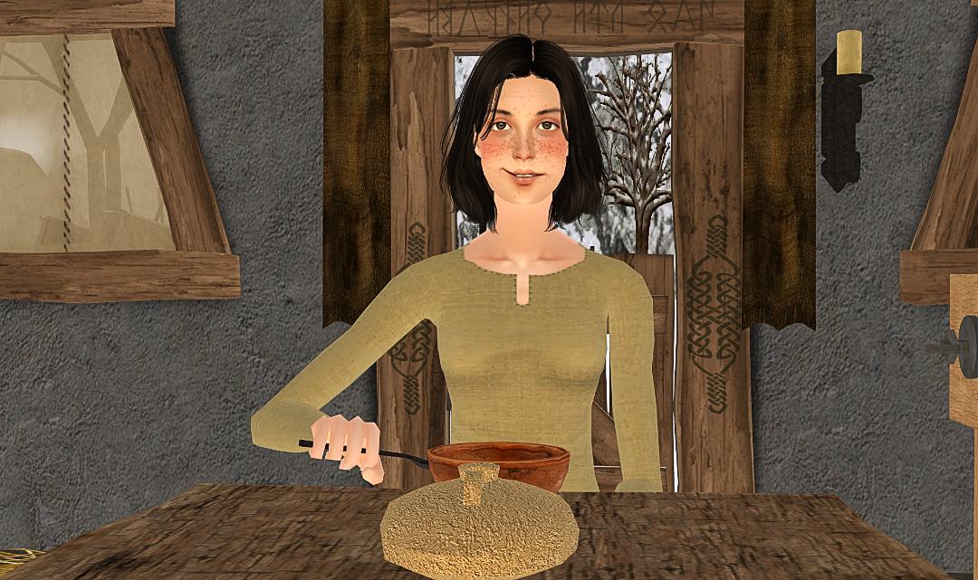 Greenshot_2025_12_01_18_09_41