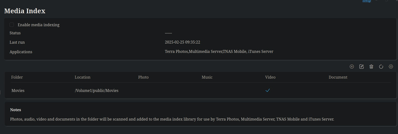 Media_Indexing