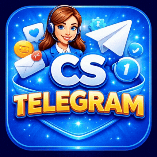 TELEGRAM