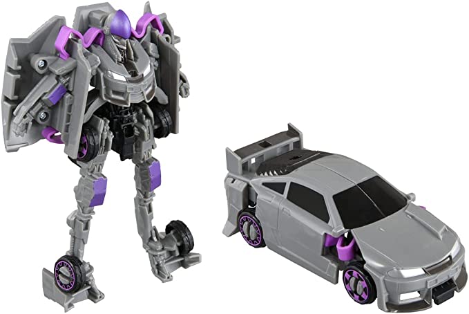 BKC-02-Kurutto-Change-Nightbird-1