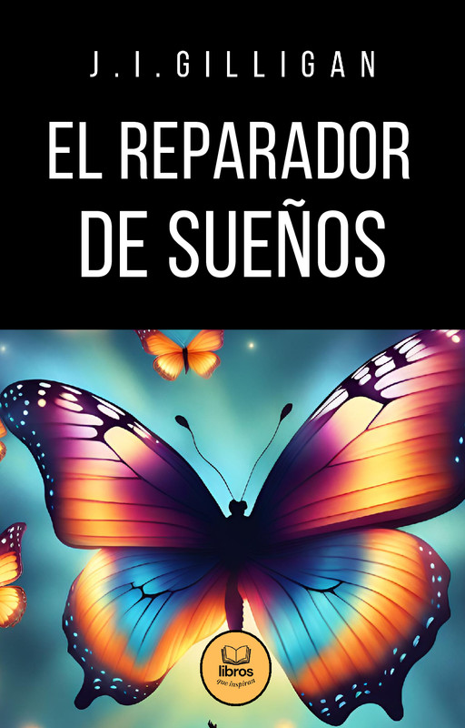 El Reparador de Sueños