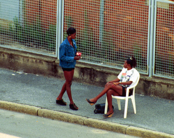 87CF15D69D771DB8F399AB380B3F466B