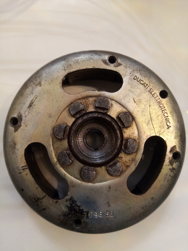 IMG_20240522_193523 (1)