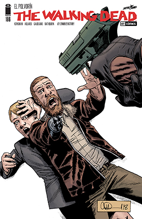 Walking-Dead-186.jpg