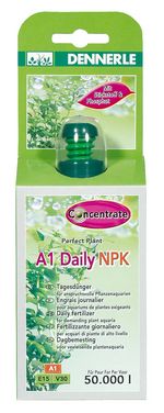 1962.fro.A1.Daily.NPK.100ml(150)