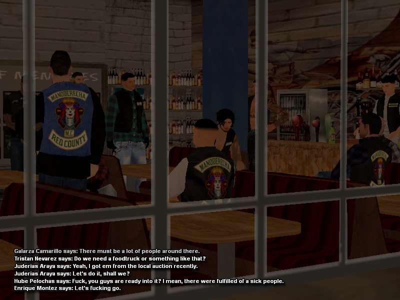 food-n-drink-3.png