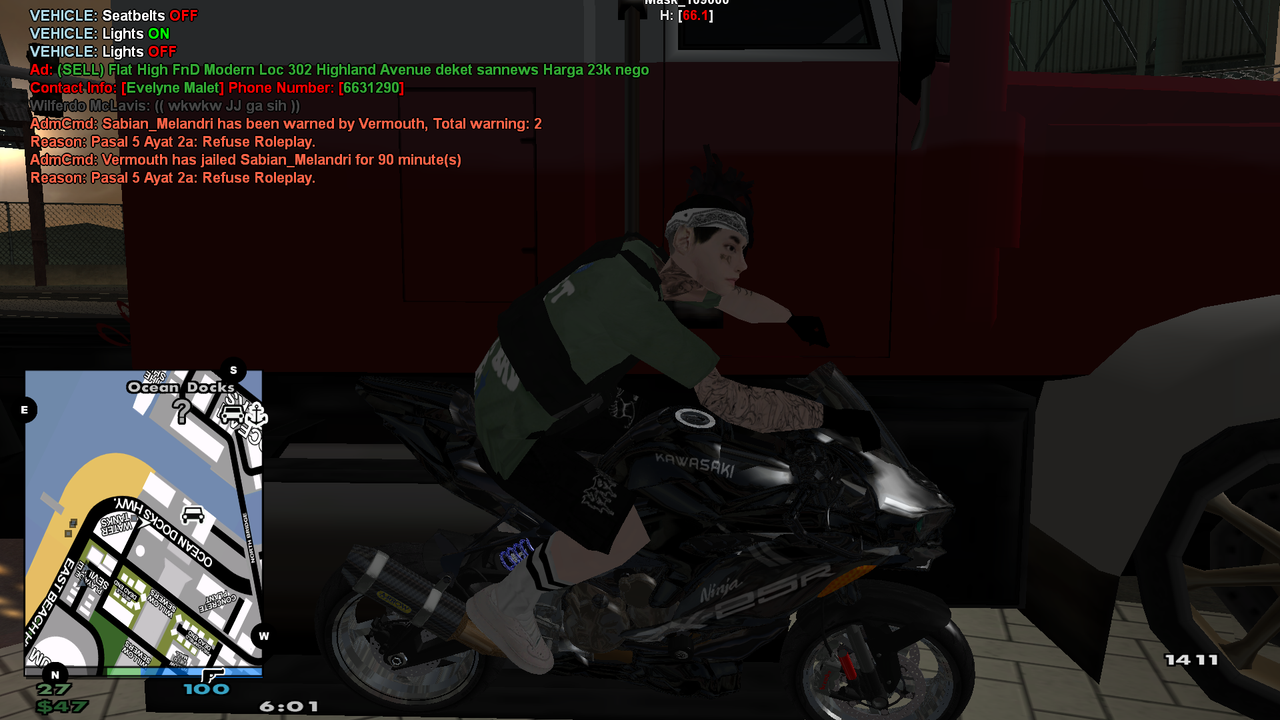 samp-27-09-2023-06-52-39.png