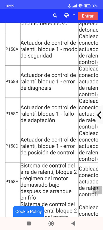 Screenshot_2024-05-30-10-59-02-269_com.android.chrome