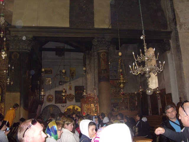 SDC13516