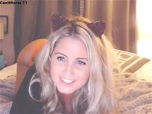 thehottestchicklive in answer #2283733