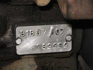nummoteur1