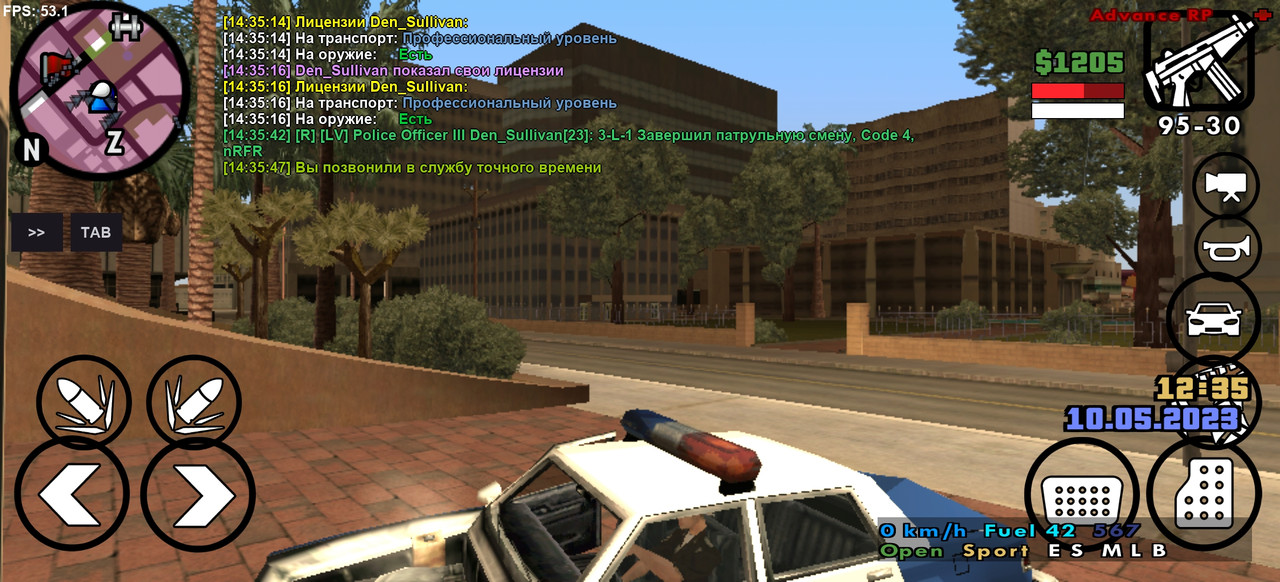 Screenshot_20230510_143550