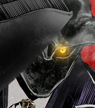 Screenshot 60