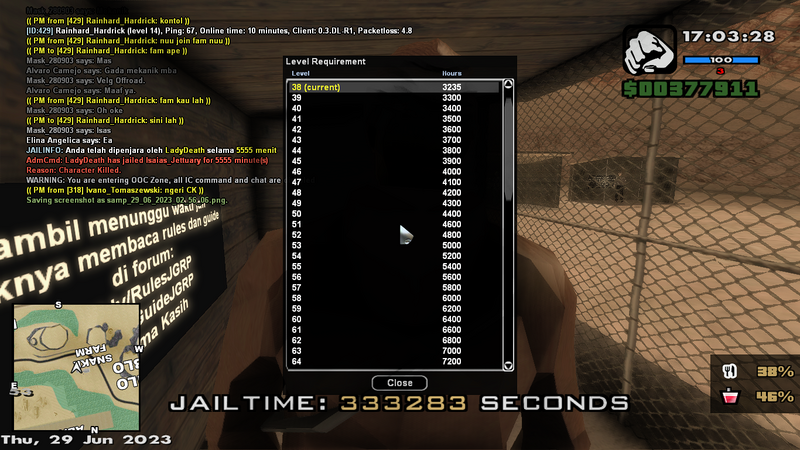 samp-29-06-2023-02-56-13.png