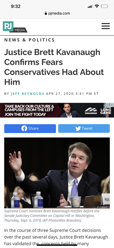 6099D1C7-2B38-4988-9FD4-283E99A77866