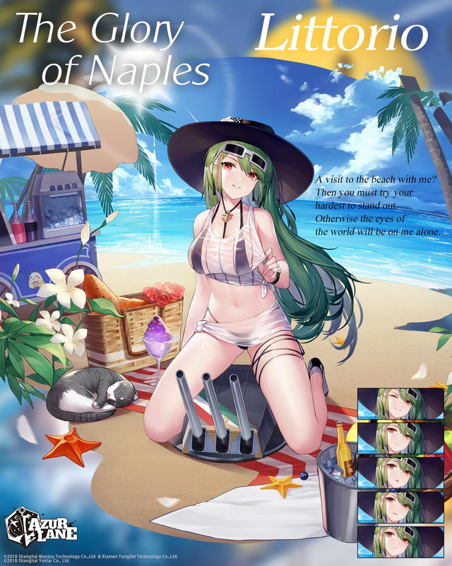 littorio-azur-lane-drawn-by-gujianshaonv-fe3b59cafe8fd0e9006f