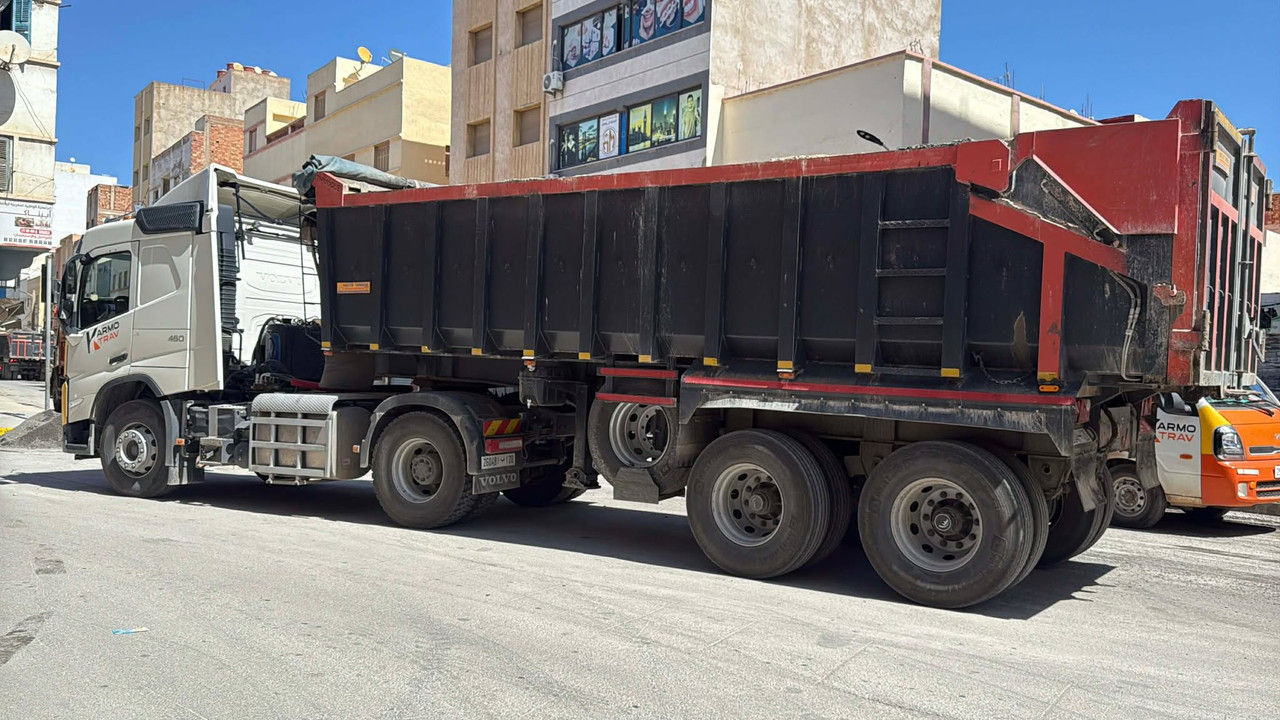 657351248-999371115750284-1032579707470638881-n