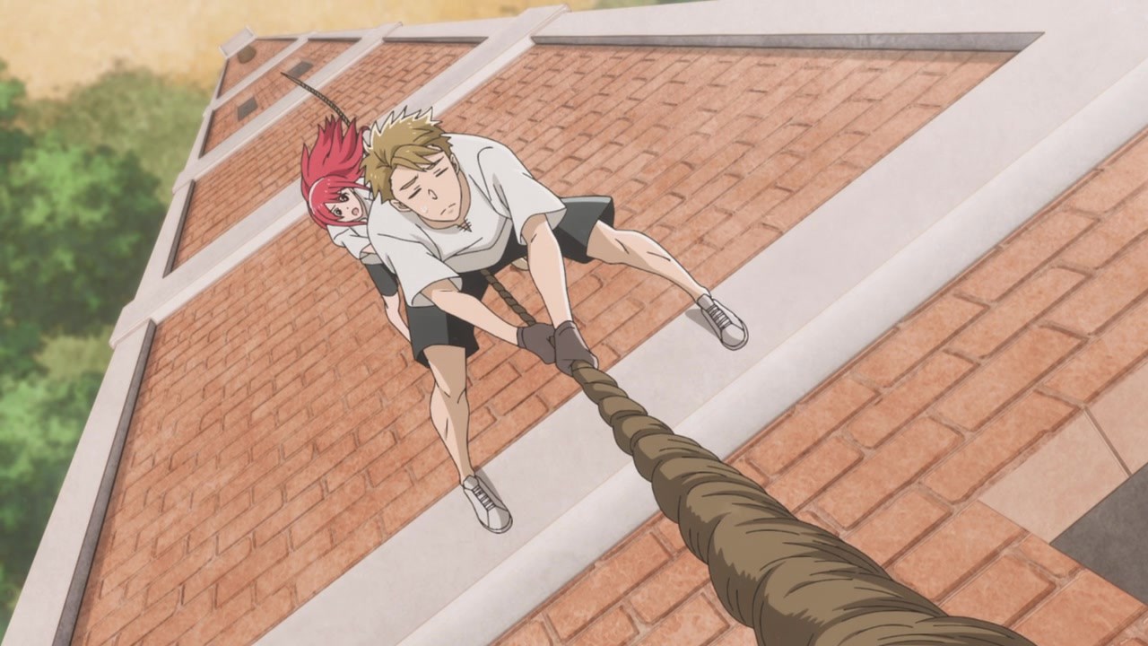 [SubsPlease] Gorilla no Kami - 01 (720p) [121AD8F1].mkv.0003