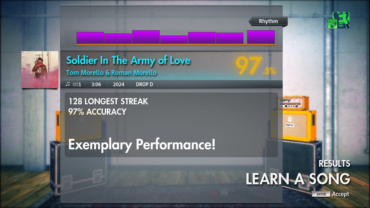 Rocksmith2014-exe-Screenshot-2024-12-16-