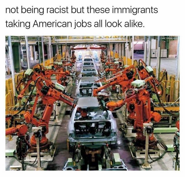 [Image: D2-Bnfs9-Wk-AEAz-CM.jpg]