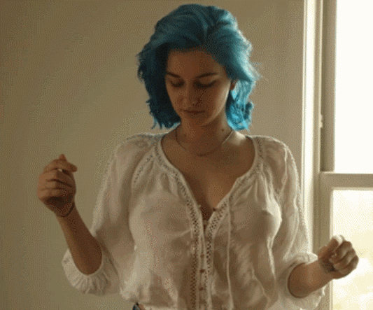 GIF-20-04-2023-20-40-36.gif