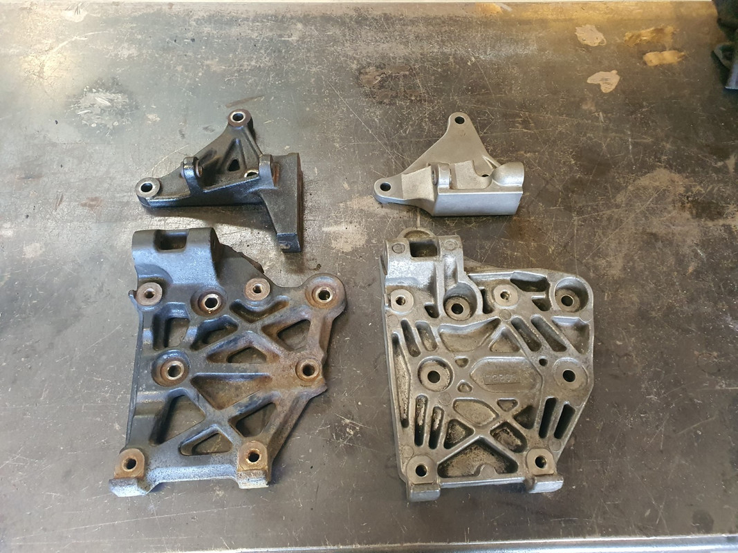 20211130_174251 (Custom)