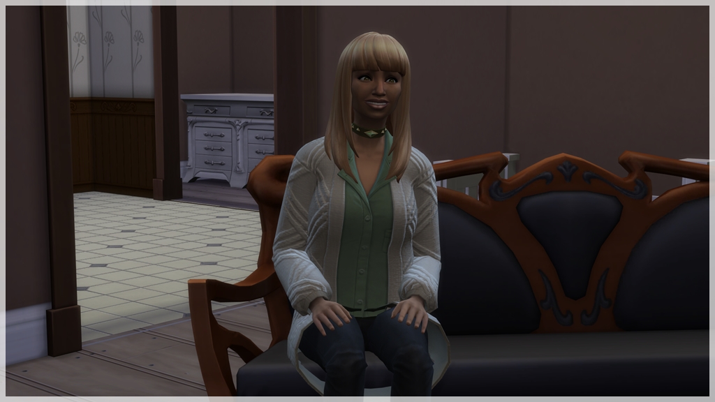 TS4-x64-2023-02-26-23-52-51-82.jpg