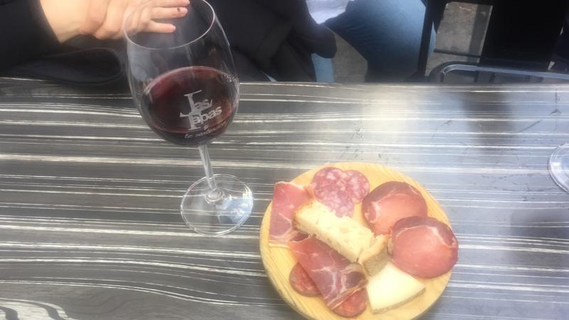 1F4D9ECD-D9A2-4515-8BC4-3AB6E4A539B5