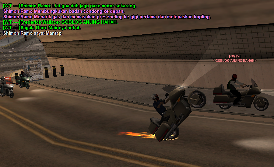 Touring7.png