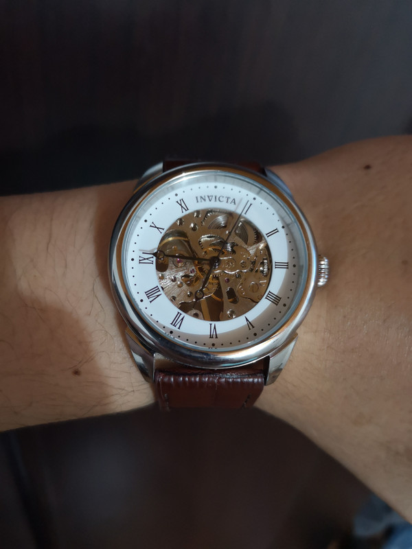 156202477422388501840518981622