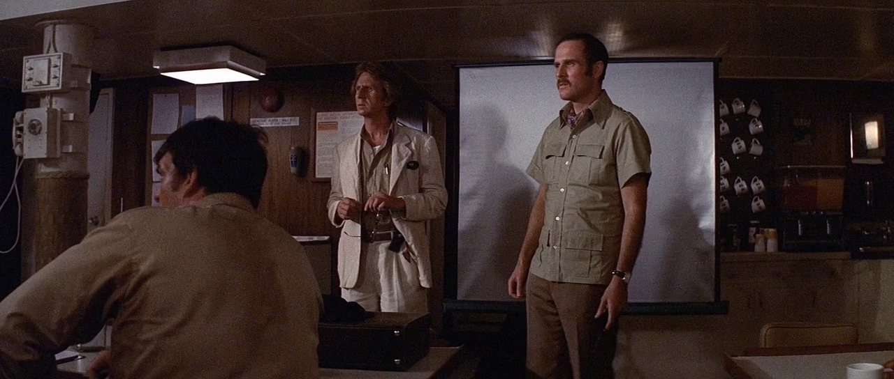 vlcsnap-2024-02-07-10h12m32s736