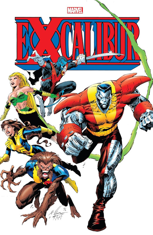 Excalibur-Omnibus-Vol-3