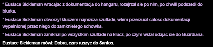 Screenshot-24.png