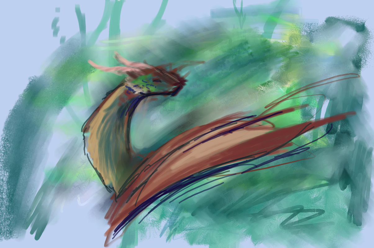 Painter 9-8-22 Th. 2-22PM