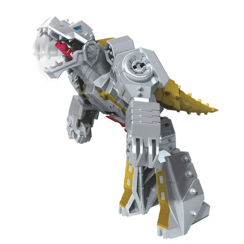 E1883_Grimlock_02
