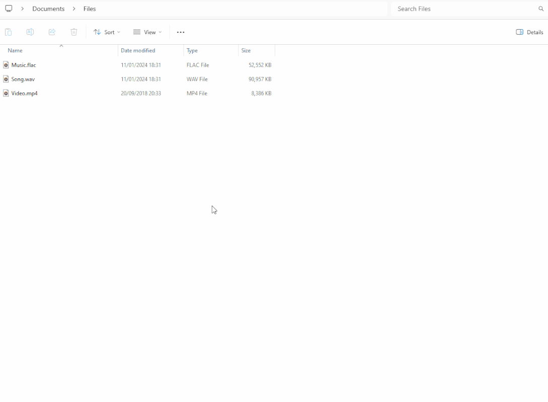 file-converter-usage.gif