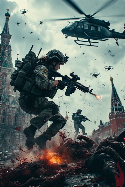 poster-film-The-text-Outside-t-24