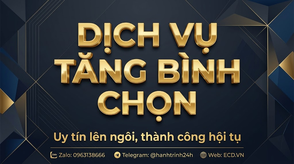 image-png-Expires-1776209908-Google-Access-Id-778043051564-q79bsd8mc40b0bl82ikkrtc3jdofe4dg-develope