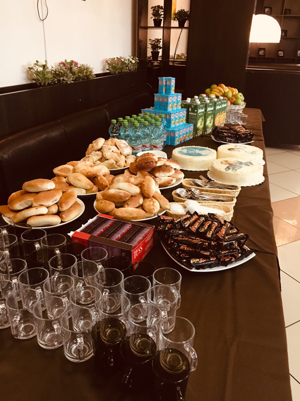 A448C802-A9C0-4A8B-A315-46C938A931F1