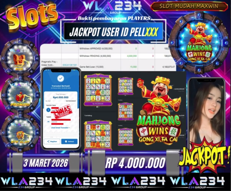 jackpot--mahjongwins-gong-xi-fa-cai--withdraw-4000000-3-maret-2026-10-05-07-2026-03-03