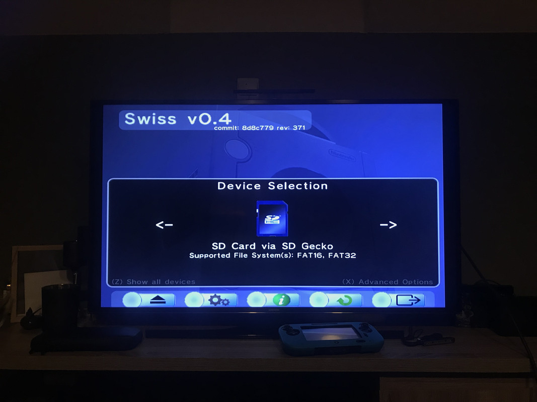 741D1FBE-03B2-4744-B45F-1F1F99F3D9CC